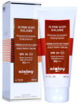 Sisley Produse pentru protectie solara Sisley Super Soin Solaire Youth Protector Silky Body Cream Spf30 200ml (20079468) - vexio