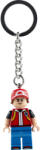 LEGO® Breloc Red (854332)