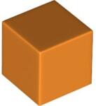LEGO® Cub / Cap minifigurină Minecraft (6138167)