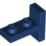 LEGO® Aplică 1 x 2 - 2 x 1 central (6464203)