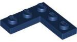 LEGO® Placă 3 X 3 modificată (6474895)