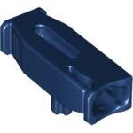 LEGO® Lansator 4 X 2 X 1 (6482832)