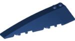 LEGO® Cărămidă curbată 10 X 3 stânga (6250222)