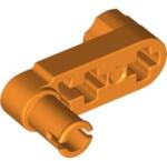 LEGO® Grindă ax / pin (6391883)