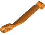 LEGO® Braţ suspensie technic (6390389)
