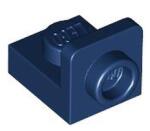 LEGO® Aplică 1 X 1 / 1 X 1 Inv (6462497)