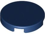 LEGO® Placa neteda rotunda 2 x 2 (6299536)