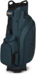 Titleist Cart bag pentru golf Titleist Cart 14 Mterey/Black/Black