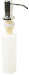 Evido GOCCE mosogatószeradagoló, 0, 3 liter (105652)