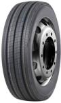 LINGLONG Au609 275/70 R22 152J (5941445677646)