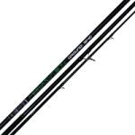 Maver rod darkside jp33 4, 3m surfcasting (MA170430)