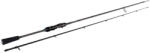 SPORTEX CURVE RS-3 ZANDER 250 13-44gr (PS2512) - pepita