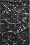 Conceptum Hypnose Carpet (160 x 230) Multicolor Marble