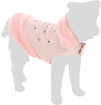 Flamingo Coco kutyaruha - pink 30 cm - dogshop