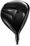 Titleist Crosă de golf Driver Titleist GTS 3 Mâna dreaptă, 10°, Rigid, Tensei Blue 55
