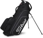 Titleist Stand bag pentru golf Titleist Hybrid 14 Black/Graphite
