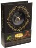  The Lord Of The Rings The One Ring Sterling Silver Figurina