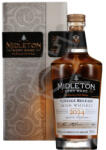 Midleton Very Rare Vintage 2024 Release Whiskey FADD. [0, 7L|40%]
