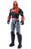 Spin Master Batman Red Hood 30cm 6065136 Figurina