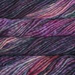 malabrigo Rasta Boreal Плетива прежда (<![CDATA[RAS884]]>)