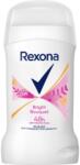 Rexona Bright Bouquet női izzadásgátló stift 50 ml