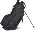 Titleist Stand bag pentru golf Titleist Hybrid 14 StaDry Graphite