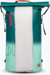 JOBE Drybag 50 l vízálló táska