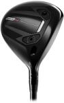 Titleist Crosă de golf Fairway Wood Titleist GTS 2 Mâna dreaptă, 16, 5°, Regular, Tensei Blue 65