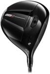 Titleist Crosă de golf Driver Titleist GTS 2 Mâna dreaptă, 9°, Rigid, Tensei Blue 55