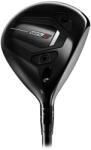 Titleist Crosă de golf Fairway Wood Titleist GTS 3 Mâna dreaptă, 15°, 6.0, Project X HZRDUS Black 70