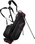 Big Max Stand bag pentru golf Big Max Heaven Seven G - sportega - 485,00 RON