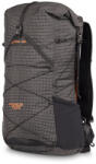 Force Ten Ultra 35L (RUWULTRA0000001) Rucsac tura
