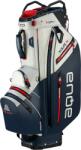 Big Max Cart bag pentru golf Big Max Aqua Tour 4 - sportega - 1 394,00 RON