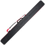 NYTRO Sublime Pole & Kit Case 195cm (y2400049)