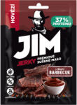 Jim Jerky Jerky de vită cu BBQ 23g
