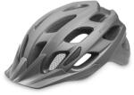 R2 Cliff Mărime cască: 58-61 cm / Culoare: negru (ATH22A/L)