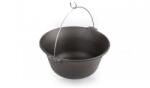 Perfect Home Ceaun din fontă 16L 42cm 52577 (15509) Ceaun