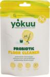 Probibel BV Padlótisztító por - Yokuu