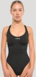 GymBeam Flow női body Black L