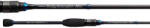 Evergreen SALTY SENSATION NEO NEOS-77ML-S 231cm 0.5-10gr (EG136282)