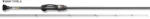  SUPER CORTO 24GCORSS-612L-HS+ EXTRA FAST 1.86m Max 5gr Light (G08892)
