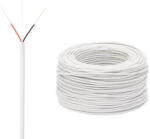 PROLECH Cablu telefonic YTDY 2x0, 5 (5518-)