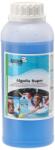 Chomik Substanță chimică pentru piscină împotriva algelor - Algofix Super 1L 63807 (CHEM9464)