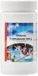 Chomik Maxi tablete de clor pentru piscina 200g - 1kg 62995 (CHEM9389)