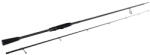 SPORTEX NOVA RS-3 ALLROUND LIGHT 213 2-15gr (PT2130) - pepita