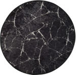Conceptum Hypnose Carpet (140 cm) Multicolor Marble