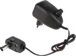CABLETECH Sursă de alimentare pentru antenă 12V LXG03A (L-URZ1305LX)