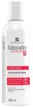 Seboradin Balsam impotriva caderii parului, 200 ml, Seboradin