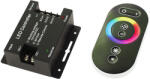 BLOW Controler RGB pentru benzi LED 70-939 (70-939)
