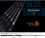 YAMAGA BLUE SNIPER 96H 2.92m Max 150gr (YB01644)